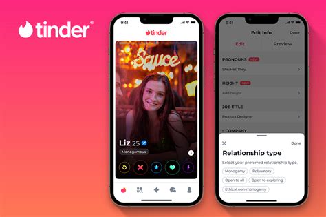 tinder date|Tinder